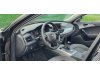 Slika 19 - Audi A4 2.0 tdi common rail motor   - MojAuto