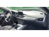 Slika 20 - Audi A4 2.0 tdi common rail motor   - MojAuto