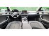 Slika 21 - Audi A4 2.0 tdi common rail motor   - MojAuto