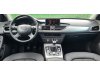 Slika 22 - Audi A4 2.0 tdi common rail motor   - MojAuto