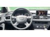 Slika 23 - Audi A4 2.0 tdi common rail motor   - MojAuto