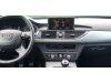 Slika 24 - Audi A4 2.0 tdi common rail motor   - MojAuto