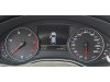 Slika 25 - Audi A4 2.0 tdi common rail motor   - MojAuto