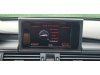 Slika 26 - Audi A4 2.0 tdi common rail motor   - MojAuto