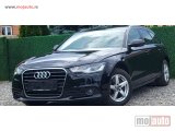 polovni Automobil Audi A4 2.0 tdi common rail motor  