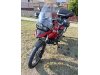 Slika 7 - BMW F 700 GS - MojAuto