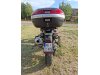 Slika 9 - BMW F 700 GS - MojAuto