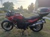 Slika 2 - BMW F 700 GS - MojAuto