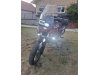 Slika 8 - BMW F 700 GS - MojAuto