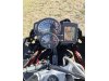 Slika 3 - BMW F 700 GS - MojAuto