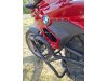 Slika 5 - BMW F 700 GS - MojAuto