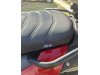 Slika 6 - BMW F 700 GS - MojAuto