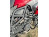 Slika 4 - BMW F 700 GS - MojAuto
