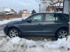 Slika 10 - Audi Q5   - MojAuto
