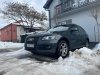Slika 11 - Audi Q5   - MojAuto