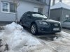 Slika 8 - Audi Q5   - MojAuto