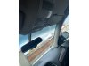 Slika 9 - Audi Q5   - MojAuto
