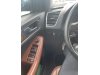 Slika 7 - Audi Q5   - MojAuto