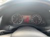 Slika 5 - Audi Q5   - MojAuto