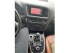 Slika 6 - Audi Q5   - MojAuto