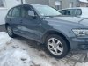 Slika 3 - Audi Q5   - MojAuto