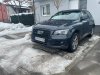 Slika 4 - Audi Q5   - MojAuto