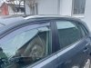 Slika 1 - Audi Q5   - MojAuto