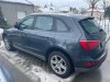 Slika 2 - Audi Q5   - MojAuto