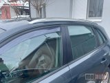 polovni Automobil Audi Q5  