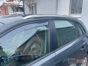 Glavna slika - Audi Q5   - MojAuto