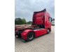Slika 3 - Scania 500 ADR - MojAuto