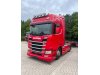 Slika 1 - Scania 500 ADR - MojAuto