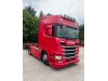 Slika 2 - Scania 500 ADR - MojAuto