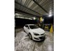 Slika 1 - Opel Astra 1.7 CDTI  2014  - MojAuto