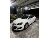 Slika 2 - Opel Astra 1.7 CDTI  2014  - MojAuto