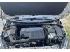 Slika 5 - Opel Astra 1.7 CDTI  2014  - MojAuto
