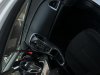 Slika 6 - Opel Astra 1.7 CDTI  2014  - MojAuto