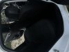 Slika 7 - Opel Astra 1.7 CDTI  2014  - MojAuto