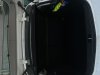 Slika 8 - Opel Astra 1.7 CDTI  2014  - MojAuto