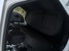 Slika 9 - Opel Astra 1.7 CDTI  2014  - MojAuto