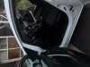 Slika 10 - Opel Astra 1.7 CDTI  2014  - MojAuto