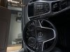 Slika 11 - Opel Astra 1.7 CDTI  2014  - MojAuto