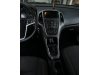 Slika 12 - Opel Astra 1.7 CDTI  2014  - MojAuto