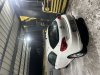 Slika 4 - Opel Astra 1.7 CDTI  2014  - MojAuto