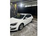 Slika 3 - Opel Astra 1.7 CDTI  2014  - MojAuto