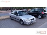 Hyundai Accent 1.3 
