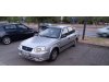 Slika 10 - Hyundai Accent 1.3  - MojAuto