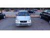 Slika 11 - Hyundai Accent 1.3  - MojAuto