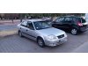 Slika 1 - Hyundai Accent 1.3  - MojAuto