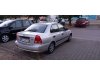 Slika 2 - Hyundai Accent 1.3  - MojAuto